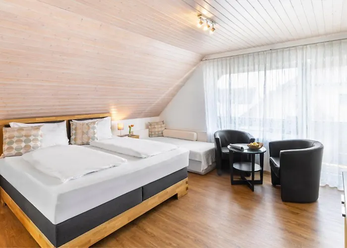 Pension Lachmann